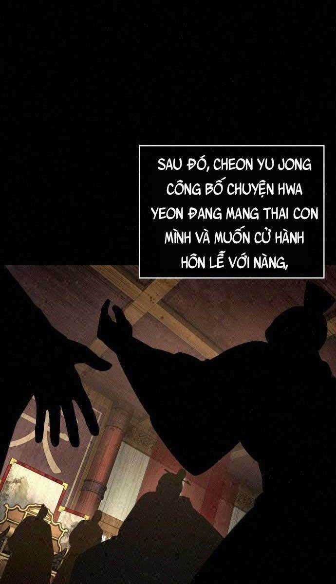 Nano Ma Thần Chapter 130 trang 74