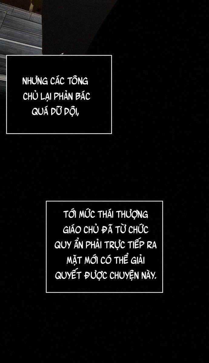 Nano Ma Thần Chapter 130 trang 75