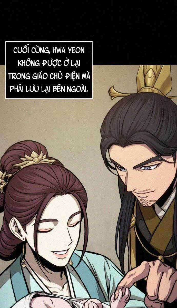 Nano Ma Thần Chapter 130 trang 76