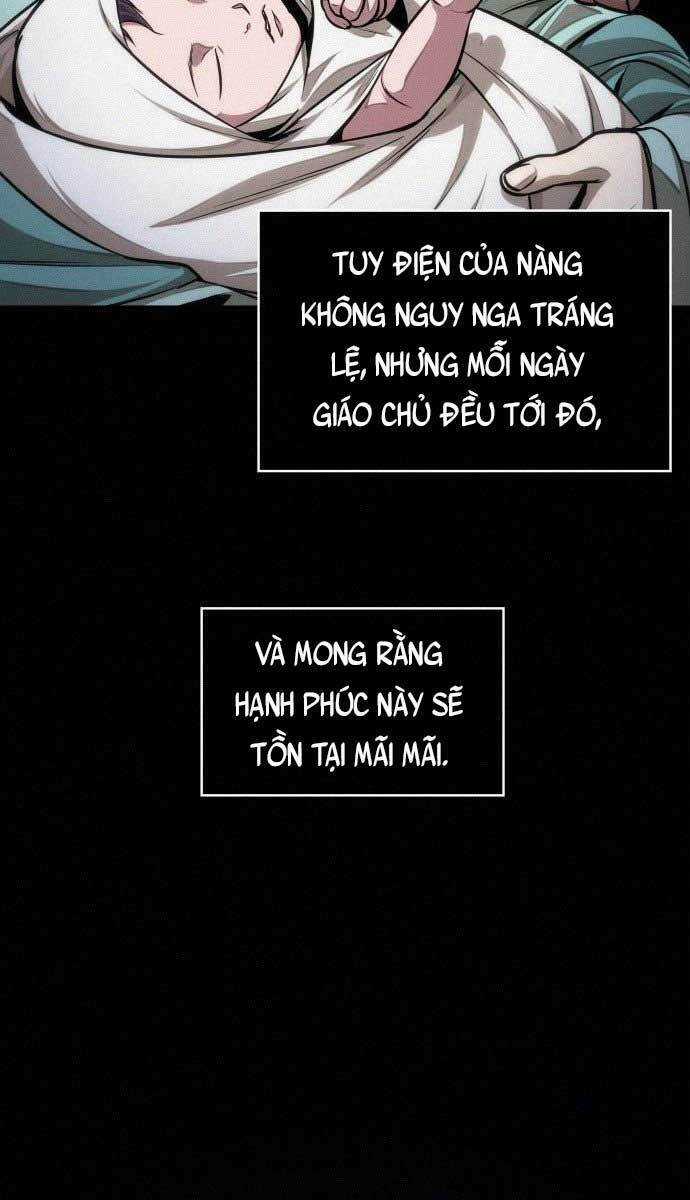 Nano Ma Thần Chapter 130 trang 77
