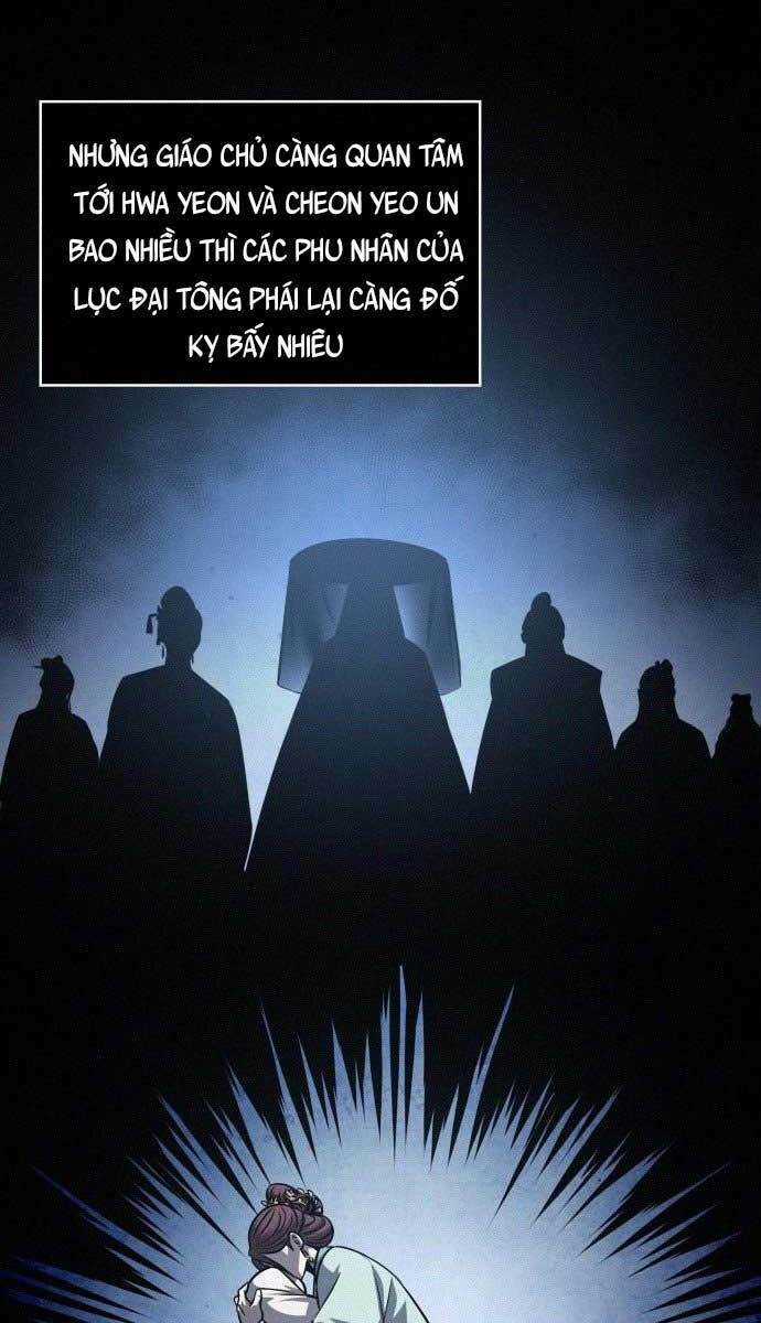 Nano Ma Thần Chapter 130 trang 78