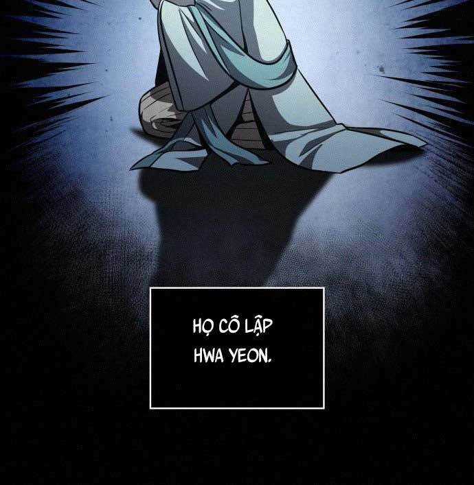 Nano Ma Thần Chapter 130 trang 79