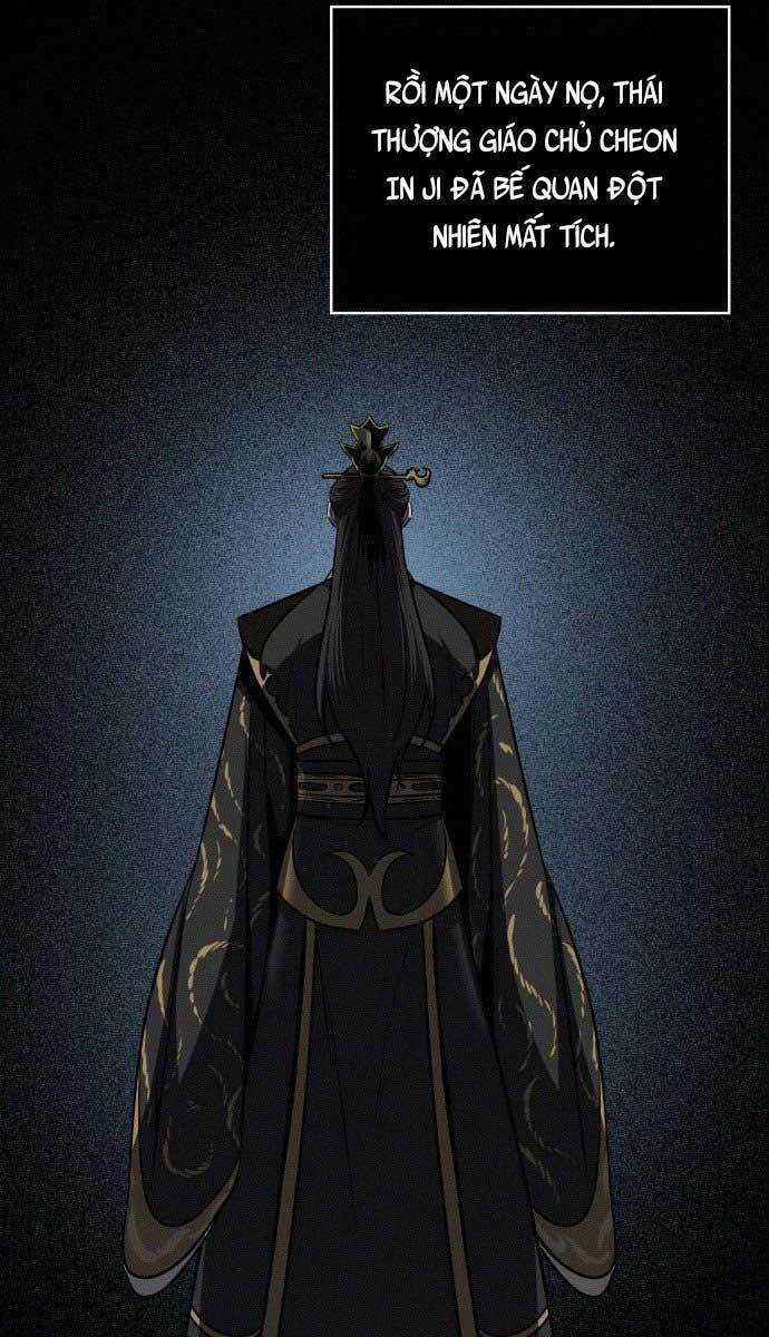 Nano Ma Thần Chapter 130 trang 80