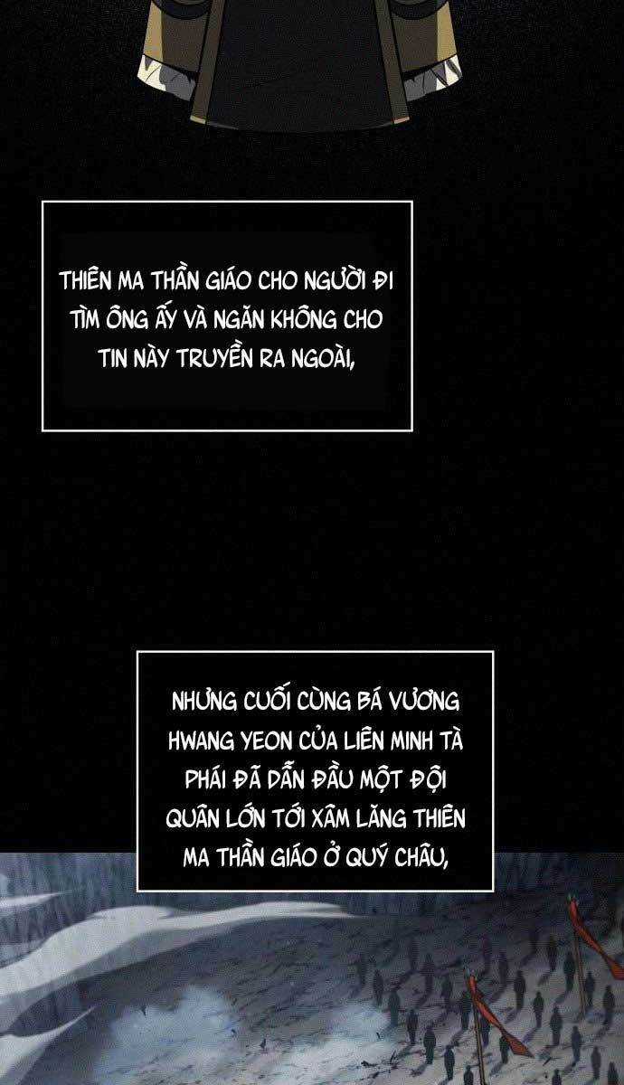 Nano Ma Thần Chapter 130 trang 81