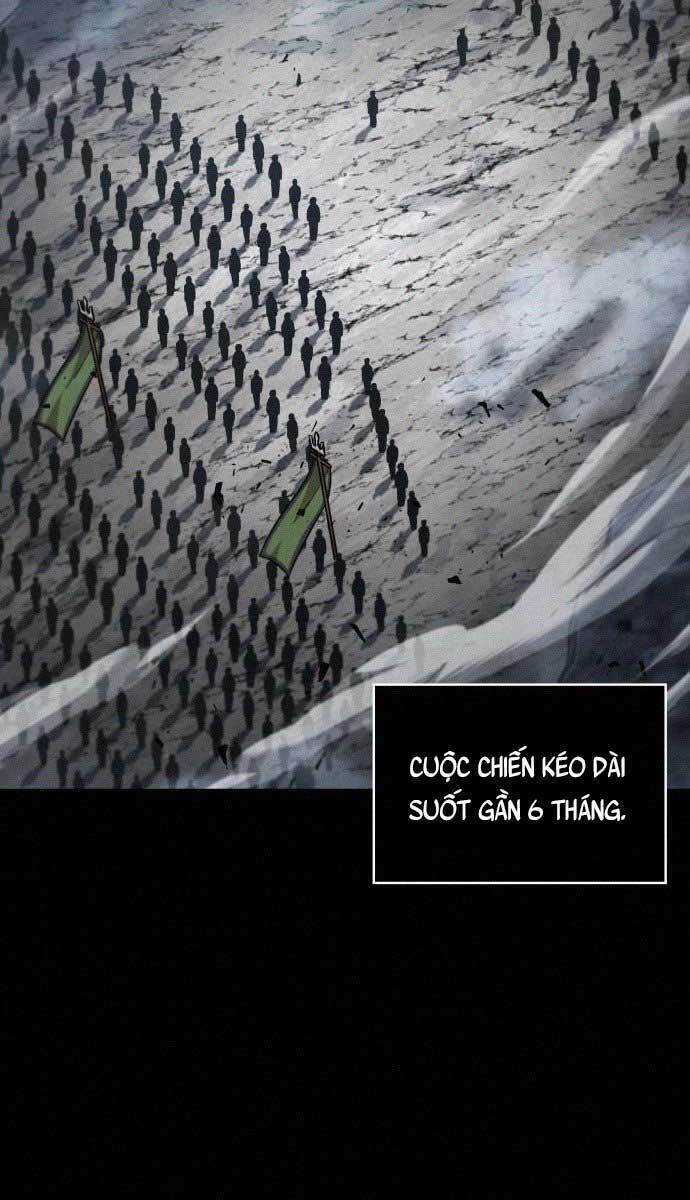 Nano Ma Thần Chapter 130 trang 82