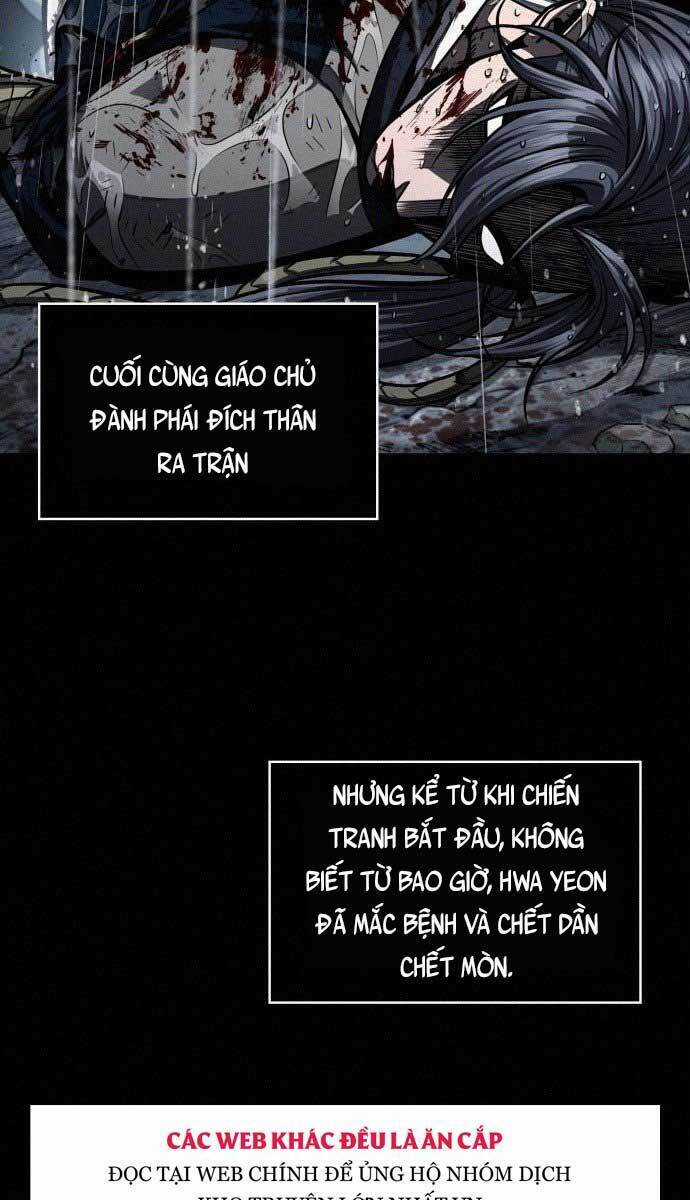 Nano Ma Thần Chapter 130 trang 84