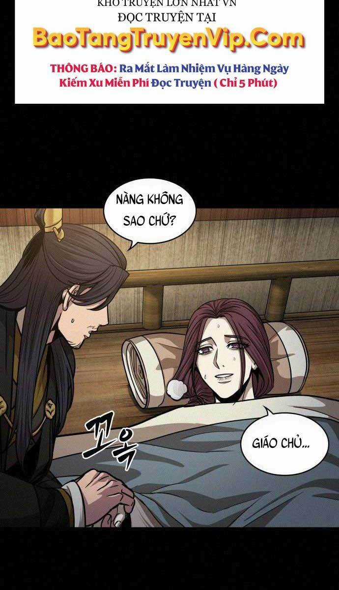Nano Ma Thần Chapter 130 trang 85