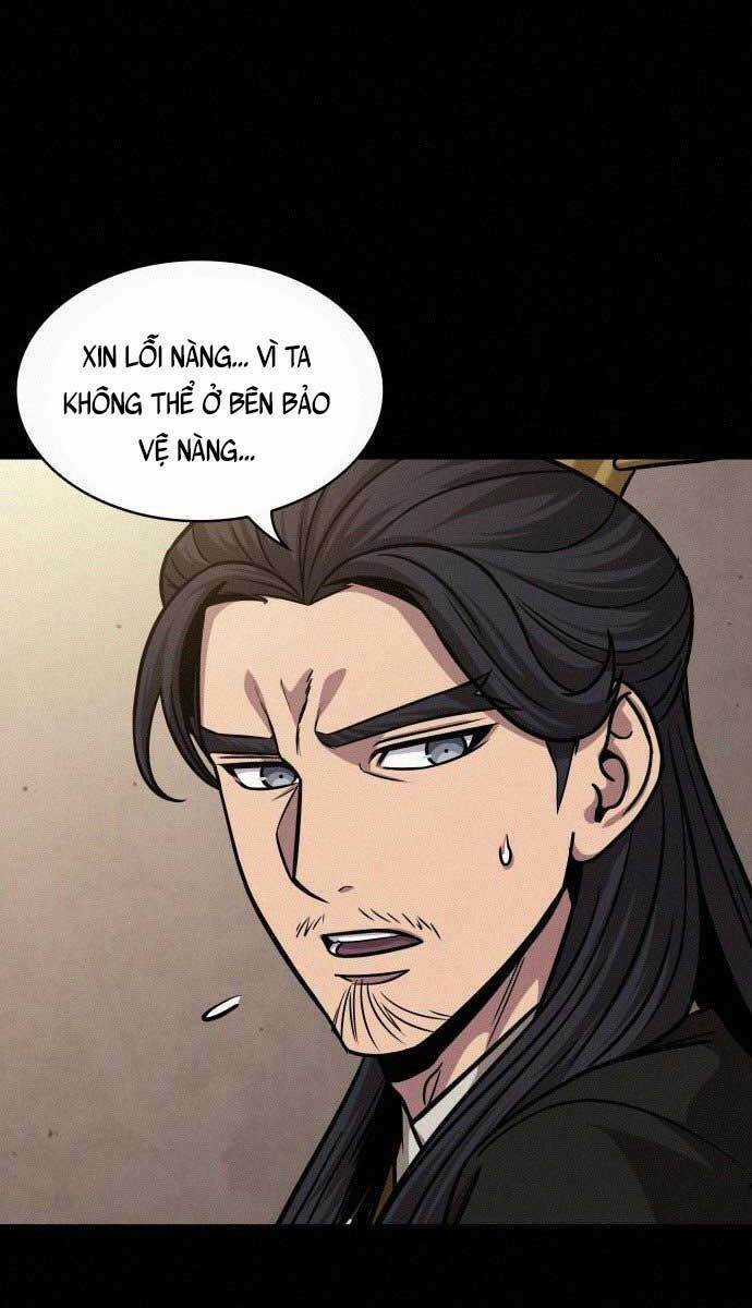Nano Ma Thần Chapter 130 trang 86
