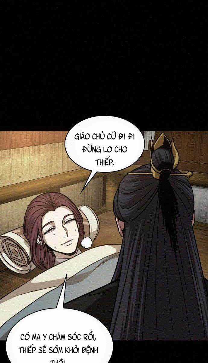 Nano Ma Thần Chapter 130 trang 87
