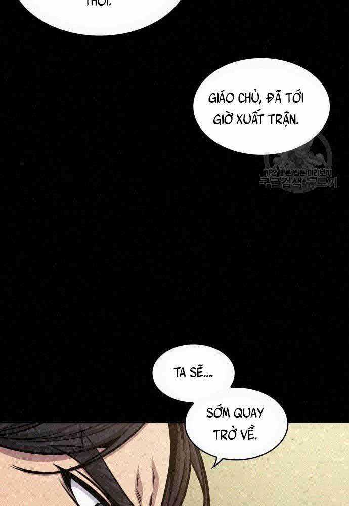 Nano Ma Thần Chapter 130 trang 88