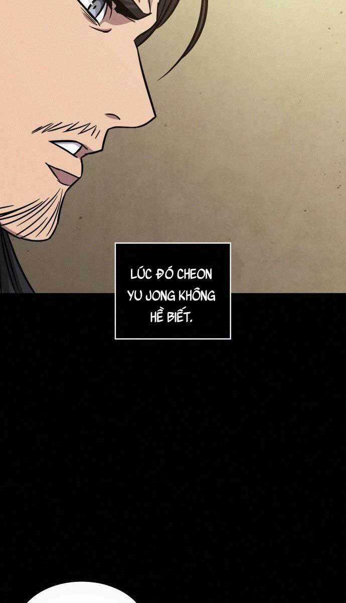 Nano Ma Thần Chapter 130 trang 89