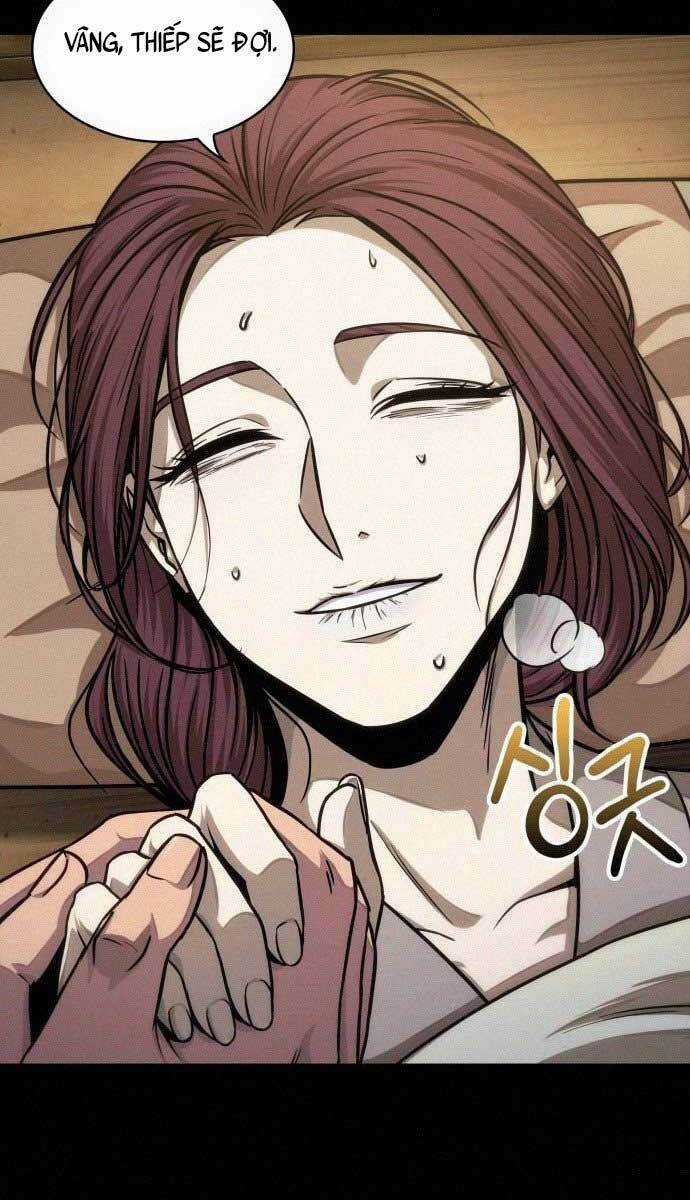 Nano Ma Thần Chapter 130 trang 90