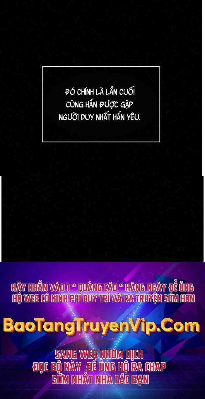 Nano Ma Thần Chapter 130 trang 91