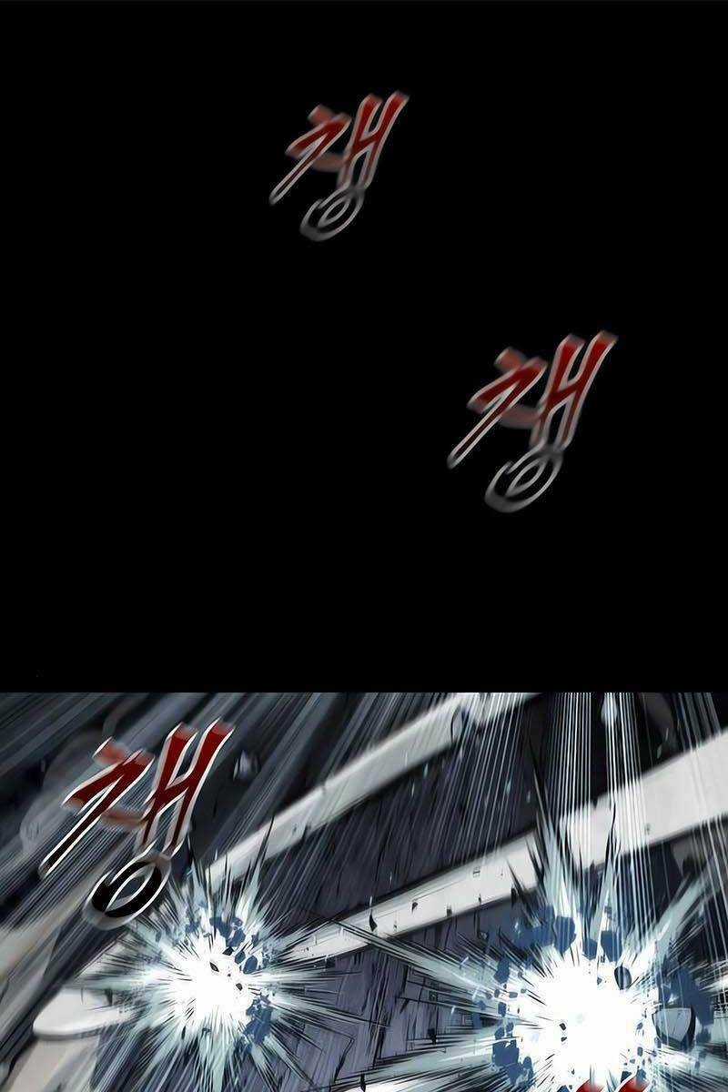 Nano Ma Thần Chapter 131 trang 0