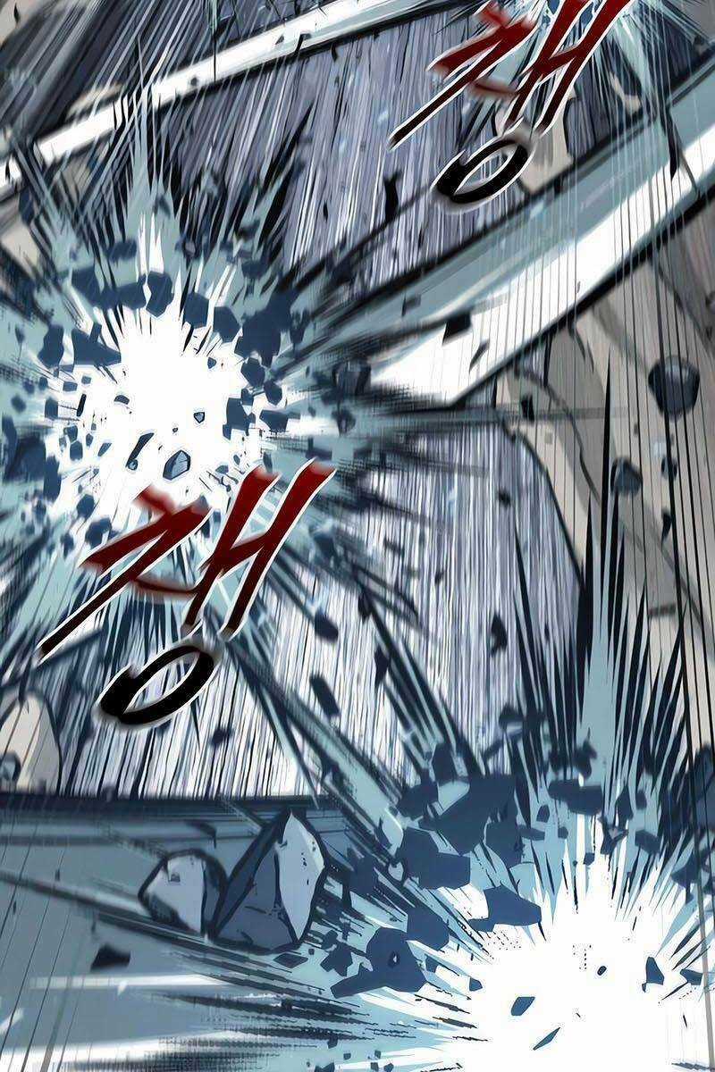 Nano Ma Thần Chapter 131 trang 1