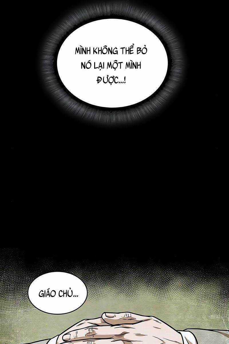 Nano Ma Thần Chapter 131 trang 101