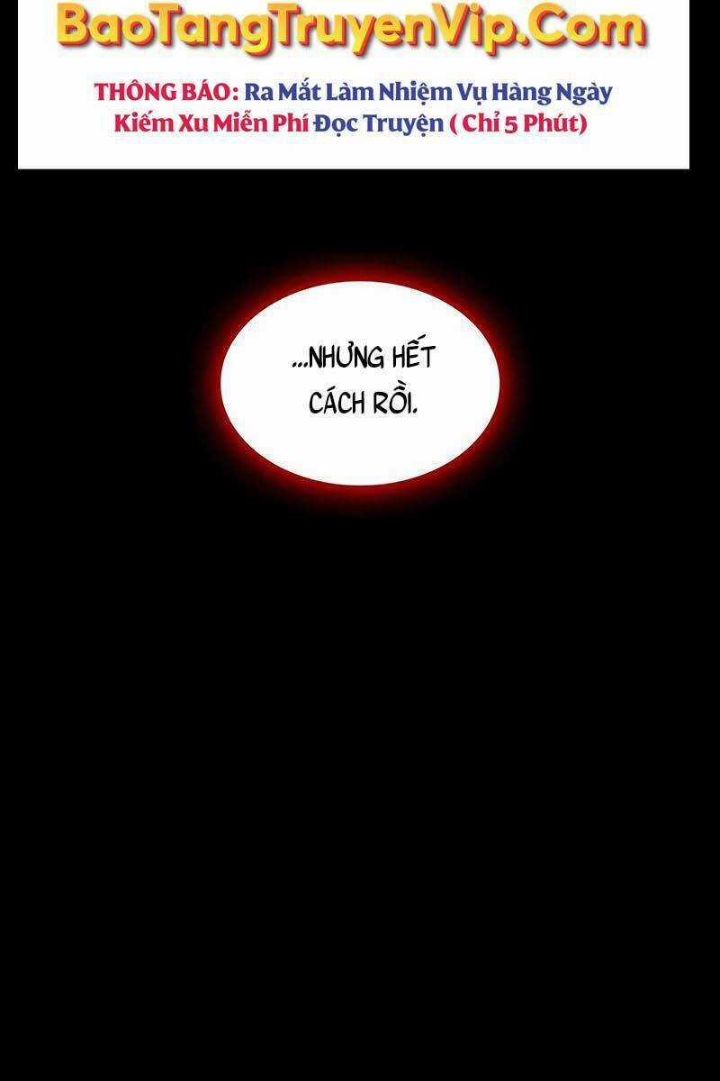 Nano Ma Thần Chapter 131 trang 104