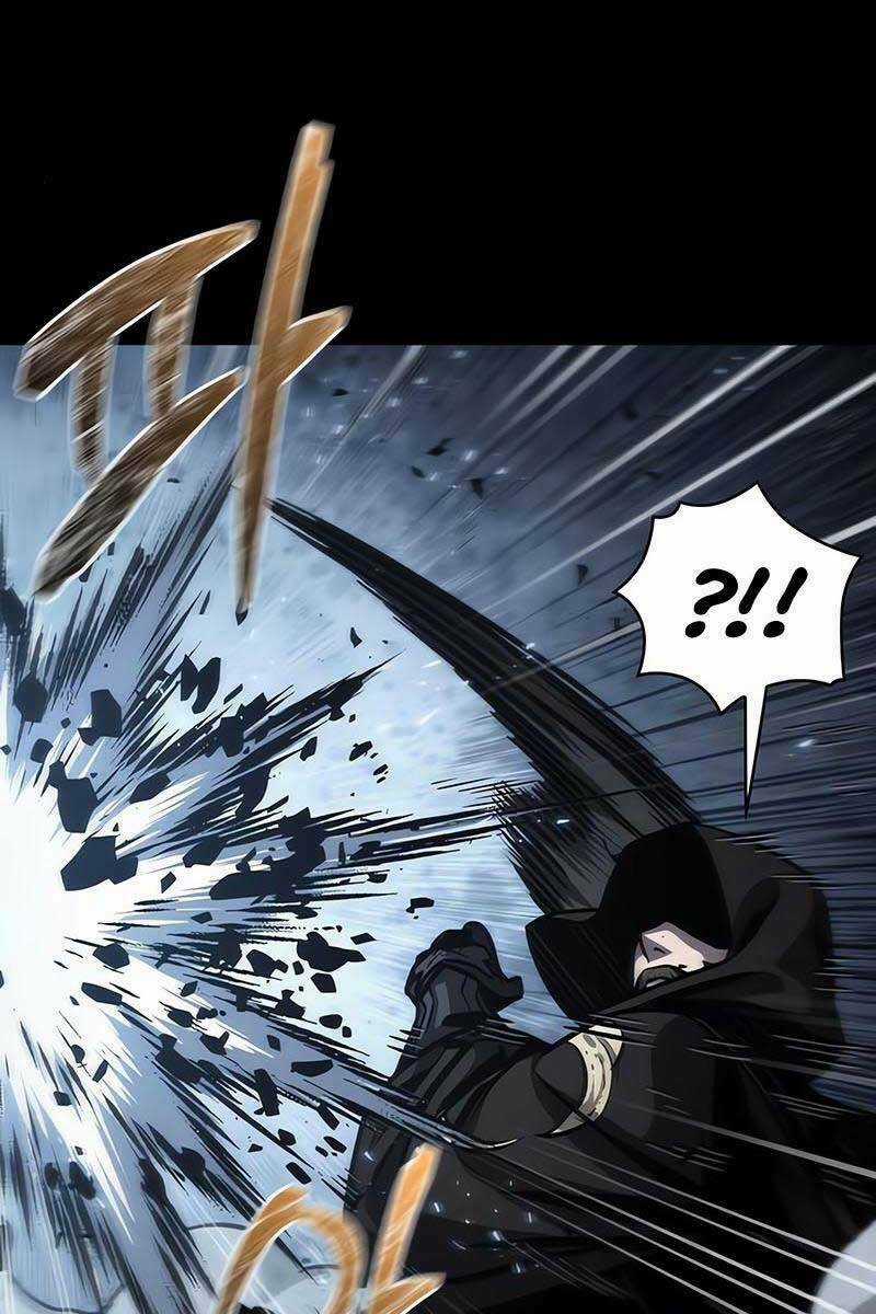 Nano Ma Thần Chapter 131 trang 105