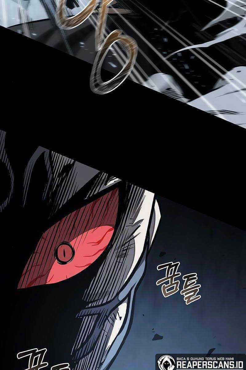 Nano Ma Thần Chapter 131 trang 106