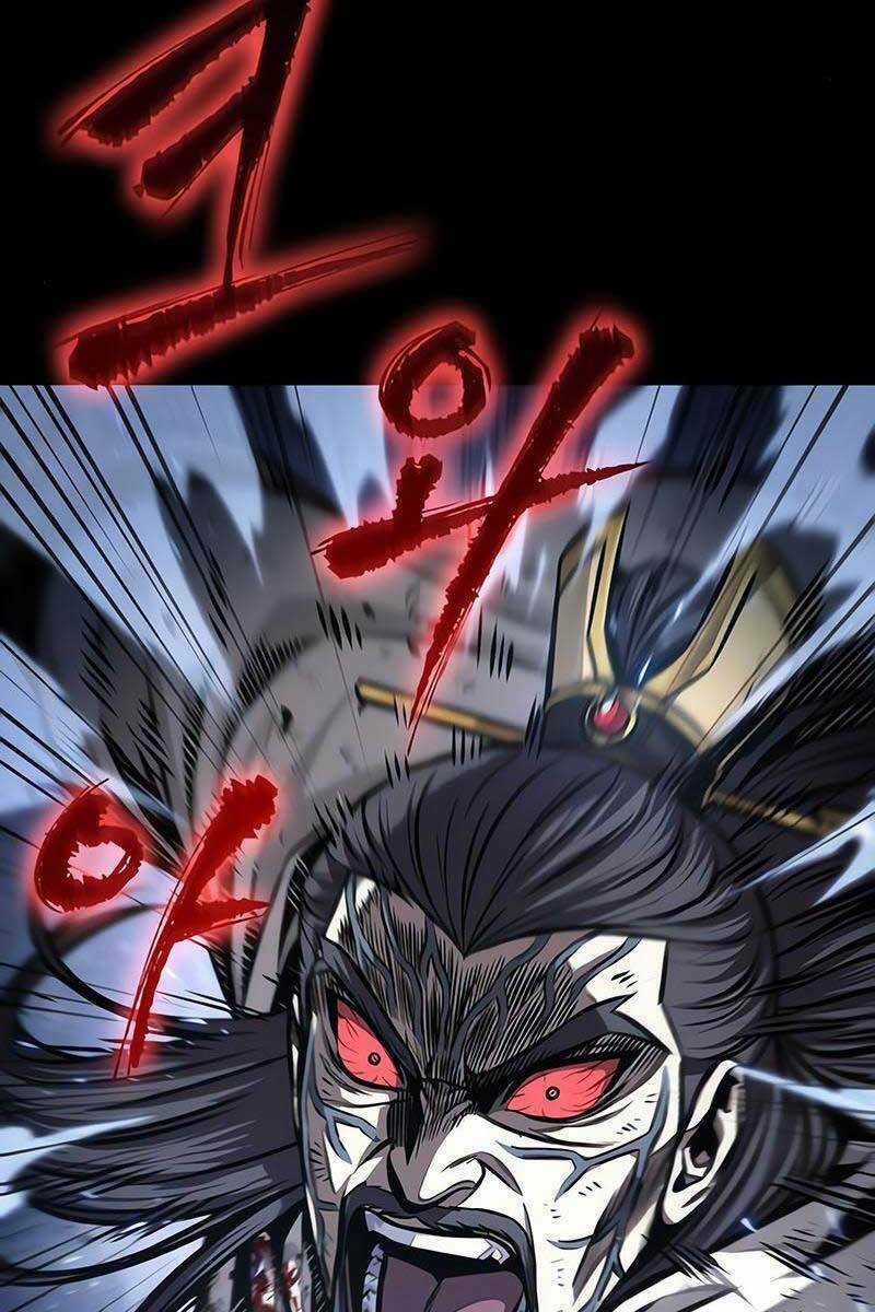 Nano Ma Thần Chapter 131 trang 108