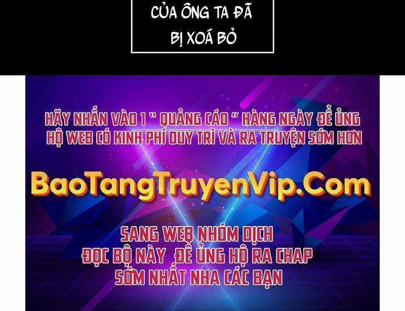 Nano Ma Thần Chapter 131 trang 110