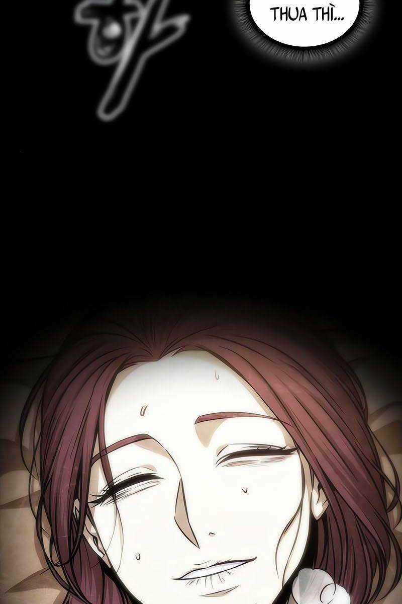 Nano Ma Thần Chapter 131 trang 14