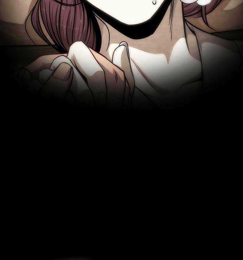 Nano Ma Thần Chapter 131 trang 15