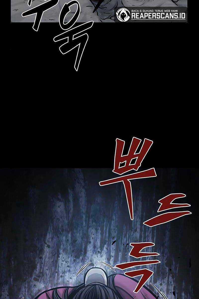 Nano Ma Thần Chapter 131 trang 17