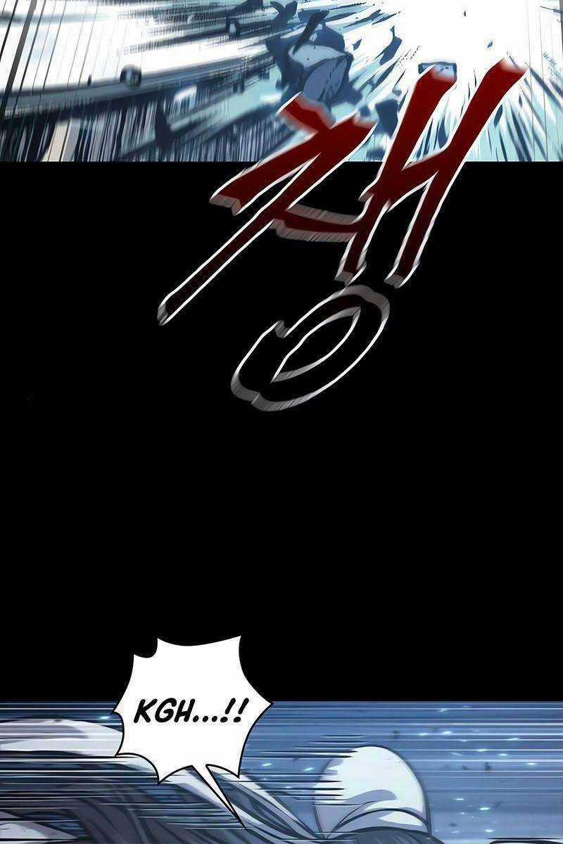 Nano Ma Thần Chapter 131 trang 2