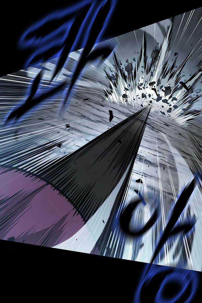 Nano Ma Thần Chapter 131 trang 20