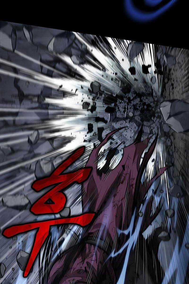 Nano Ma Thần Chapter 131 trang 21