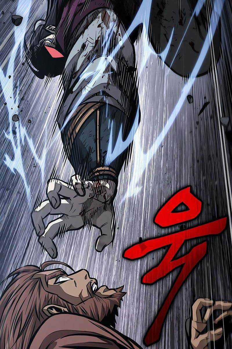 Nano Ma Thần Chapter 131 trang 22