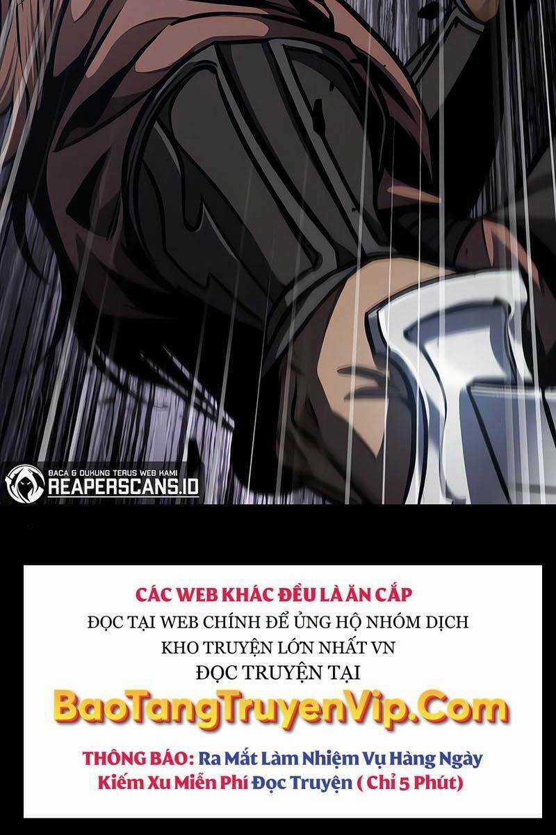 Nano Ma Thần Chapter 131 trang 23