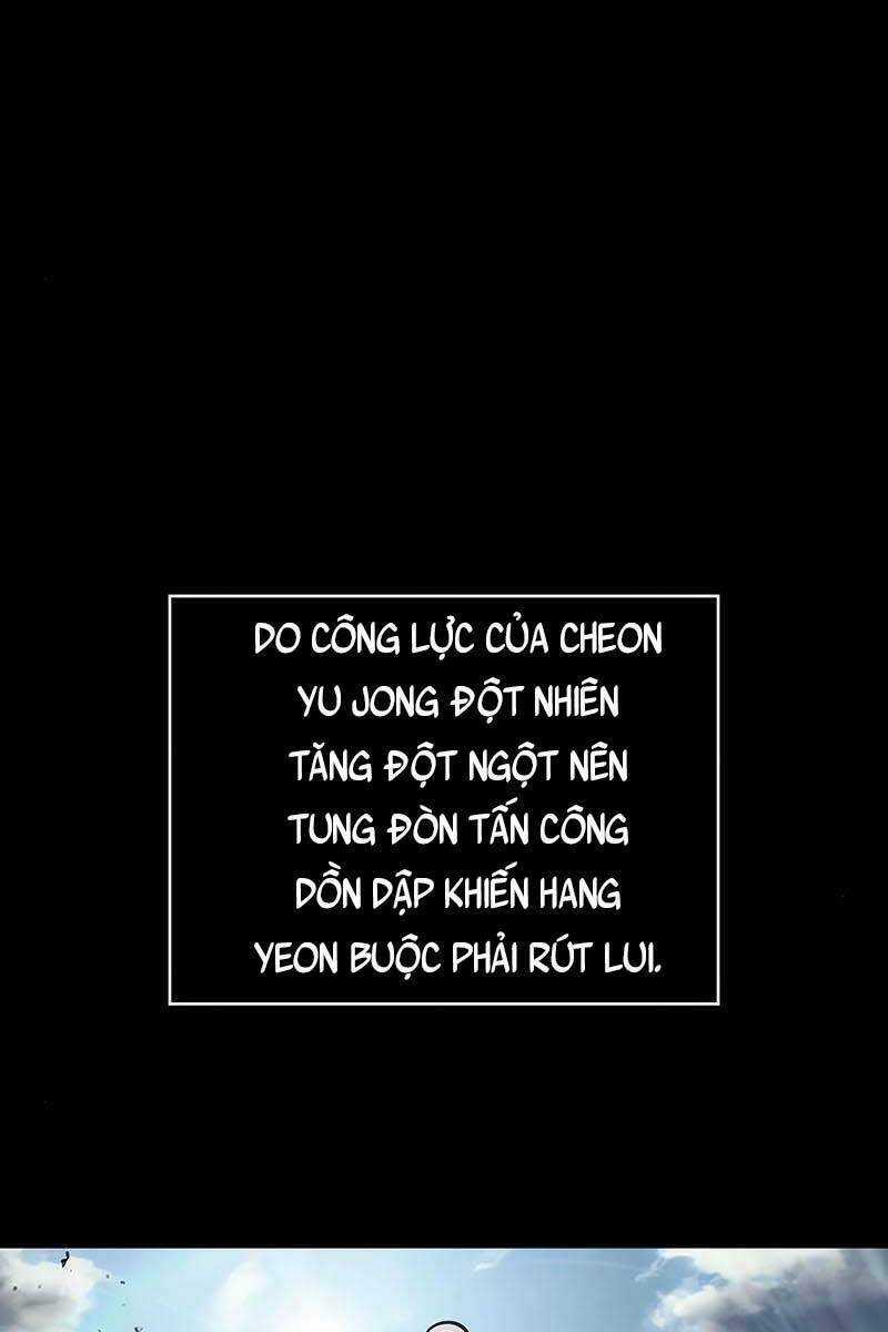 Nano Ma Thần Chapter 131 trang 25