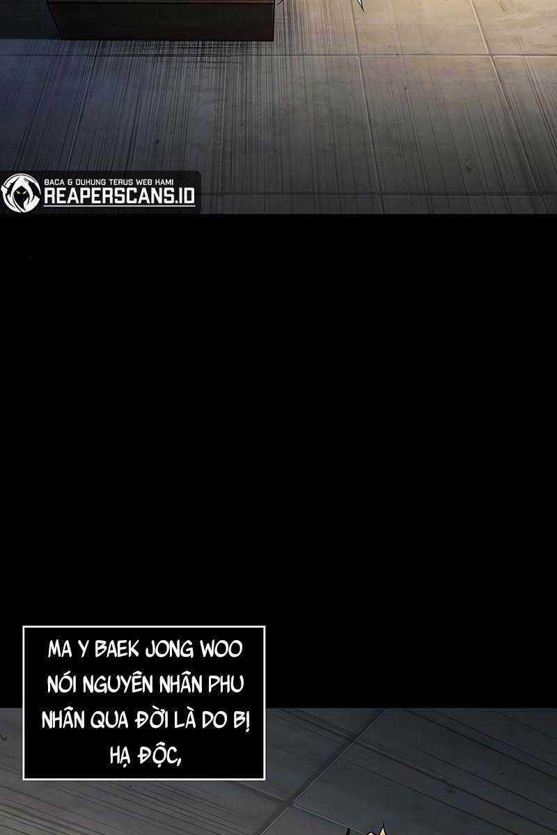 Nano Ma Thần Chapter 131 trang 30