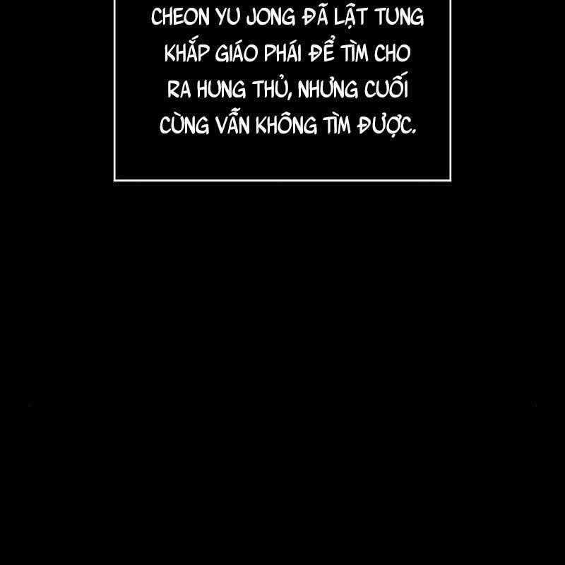 Nano Ma Thần Chapter 131 trang 32