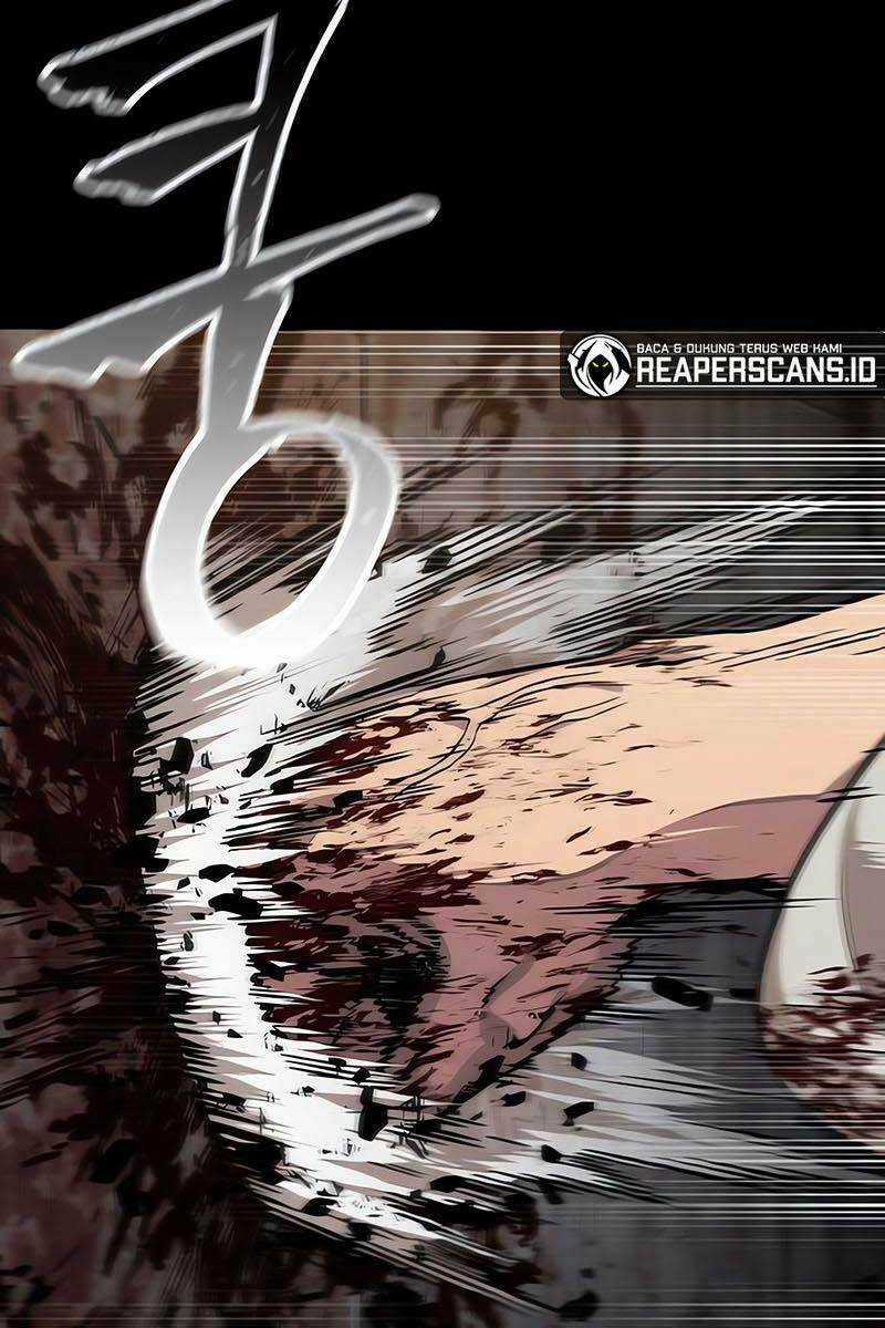 Nano Ma Thần Chapter 131 trang 34