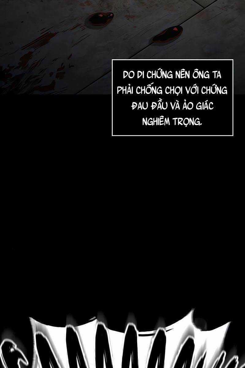 Nano Ma Thần Chapter 131 trang 36