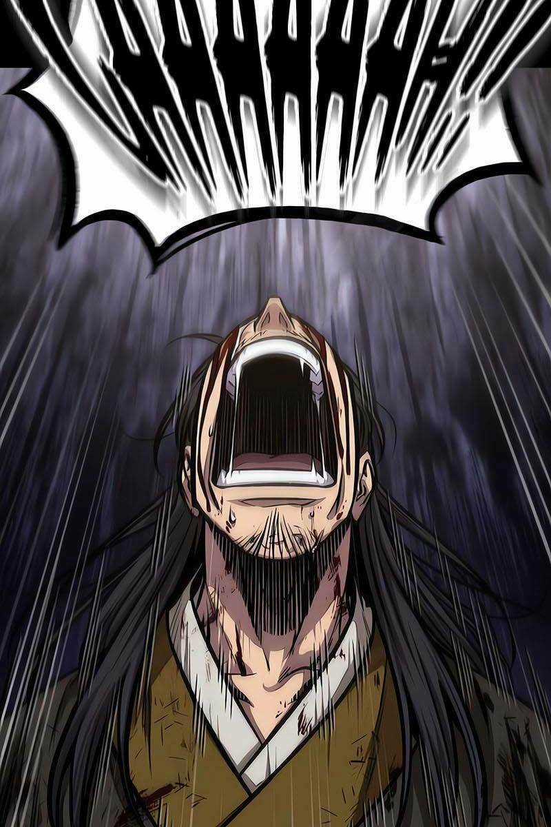 Nano Ma Thần Chapter 131 trang 37