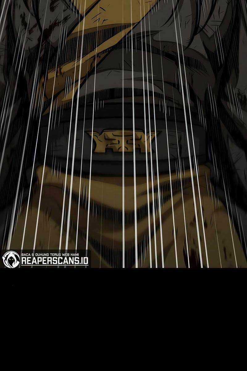 Nano Ma Thần Chapter 131 trang 38