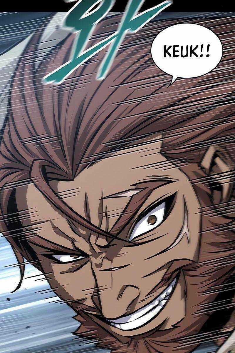 Nano Ma Thần Chapter 131 trang 4