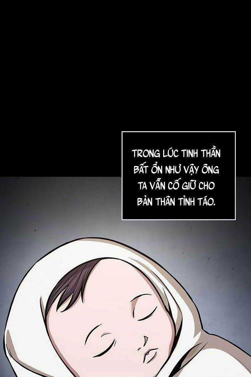 Nano Ma Thần Chapter 131 trang 41