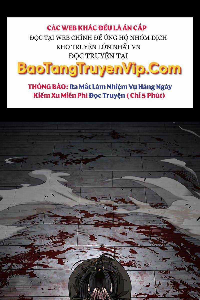 Nano Ma Thần Chapter 131 trang 43