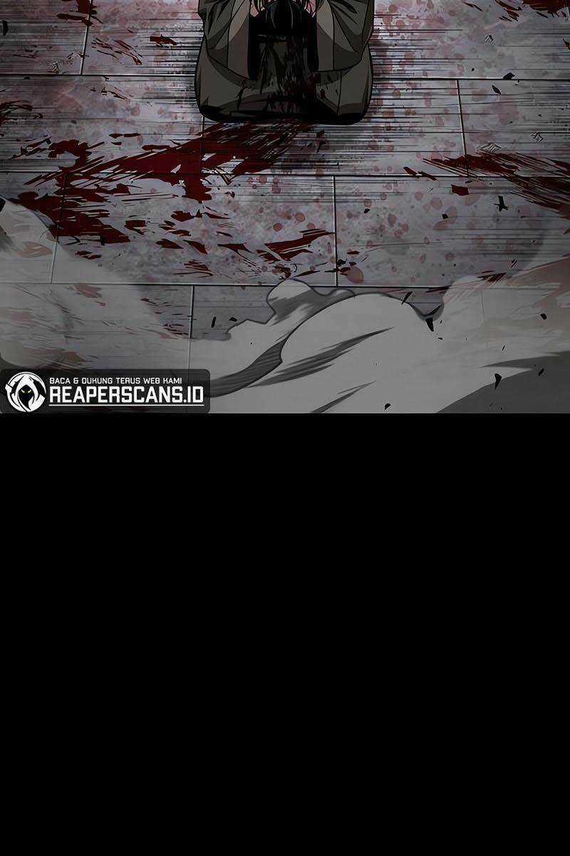 Nano Ma Thần Chapter 131 trang 44