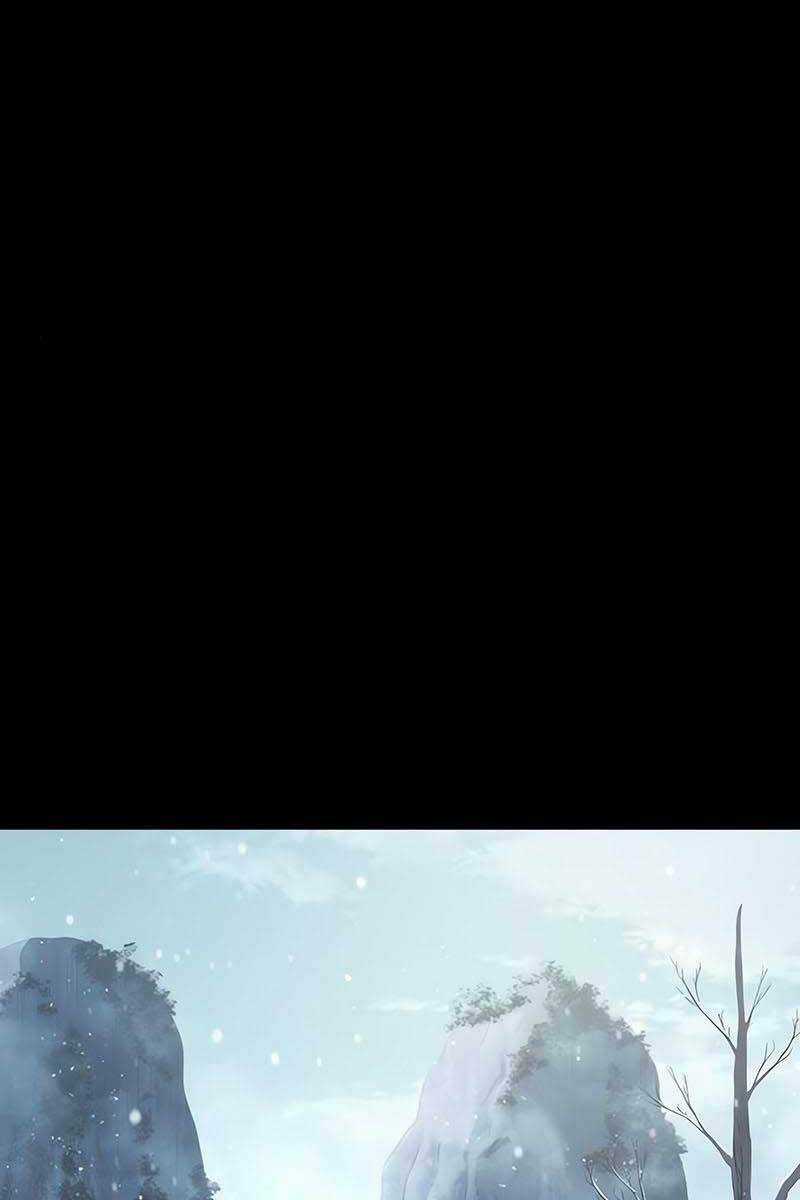 Nano Ma Thần Chapter 131 trang 45