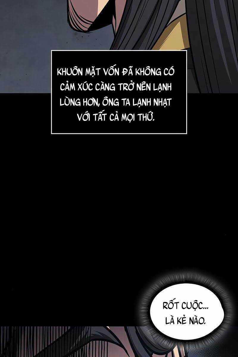 Nano Ma Thần Chapter 131 trang 48