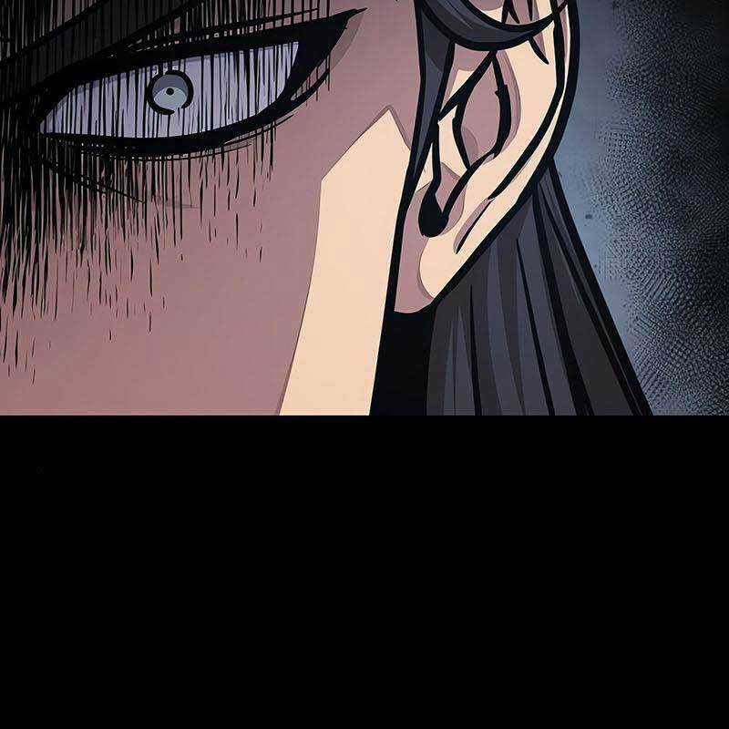 Nano Ma Thần Chapter 131 trang 49