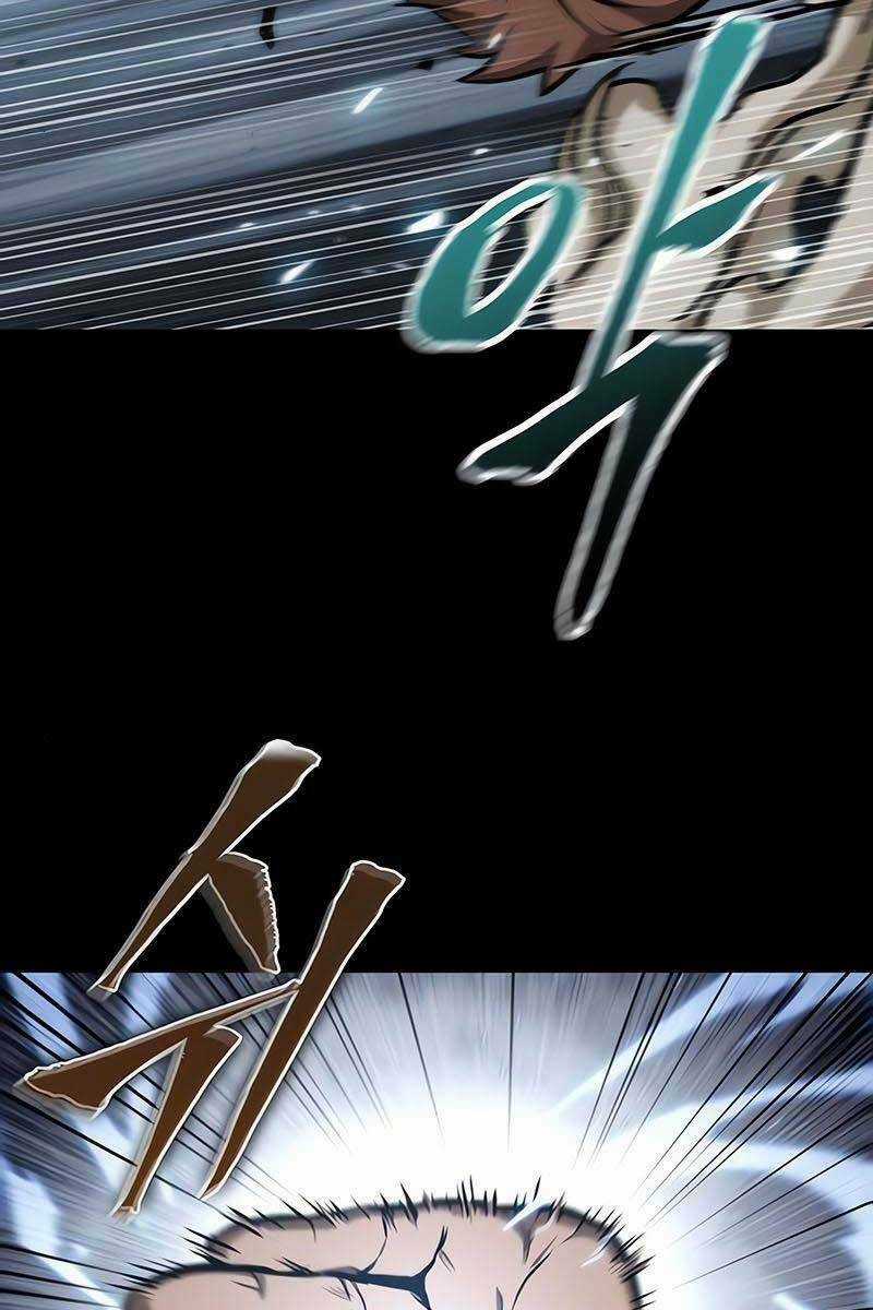 Nano Ma Thần Chapter 131 trang 5