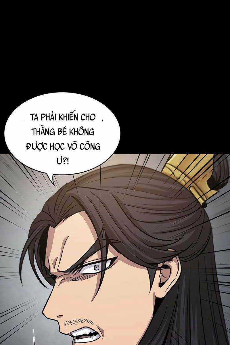 Nano Ma Thần Chapter 131 trang 52