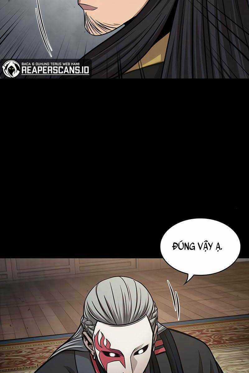 Nano Ma Thần Chapter 131 trang 53